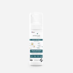 atopiques mousse 200ml mockup 2 scaled 1.jpeg
