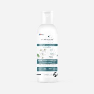 atopiques shampooing 250ml mockup 2 scaled 1.jpeg