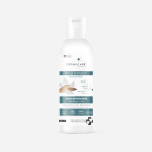 atopiques soin 250ml mockup 3 scaled 1.jpeg