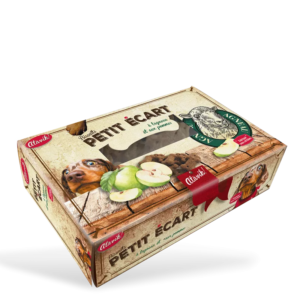biscuit sans cereales chien petit ecart agneau pommes.png