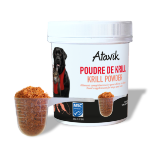 complement alimentaire chien chat poudre krill.png