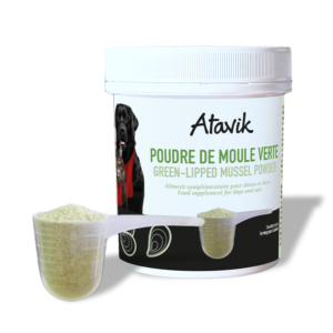 complement alimentaire pour chien et chat poudre de moule verte.png