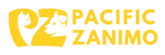 pacific zanimo (couverture facebook) (1)