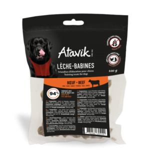 friandises chien leche babines boeuf.png