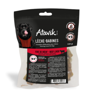friandises chien leche babines foie boeuf.png