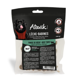 friandises chien leche babines panse boeuf.png
