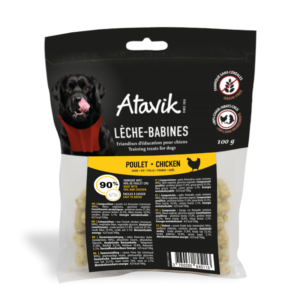 friandises chien leche babines poulet.png