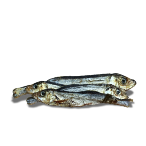 friandises naturelles chien chat machouilles poissons seches.png