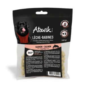 friandises pour chien et chat leche babines saumon.png