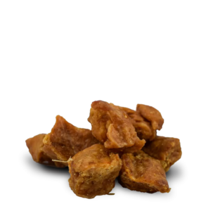 friandises pour chien leche babines croquantes cubes de filet de poulet.png