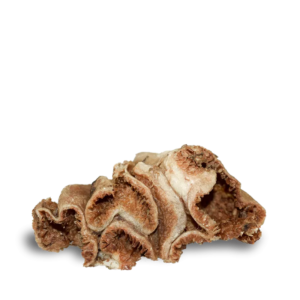 friandises pour chien leche babines croquantes panse de mouton.png