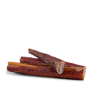 friandises pour chien machouilles nerf de boeuf.png