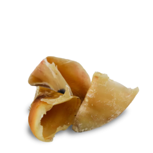 friandises pour chien machouilles sabots de veau.png